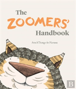 Bertrand.pt - The Zoomers' Handbook