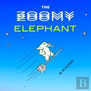 The Zoomy Elephant