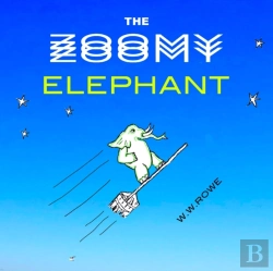 Bertrand.pt - The Zoomy Elephant