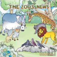The Zoo'S News