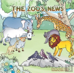 Bertrand.pt - The Zoo'S News