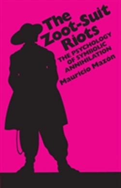 Bertrand.pt - The Zoot-Suit Riots