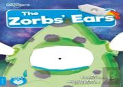 The Zorbs' Ears