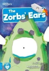 The Zorbs' Ears