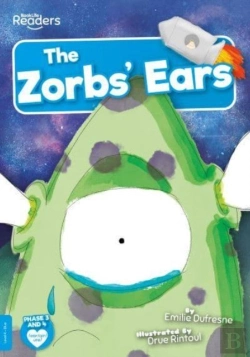 Bertrand.pt - The Zorbs' Ears
