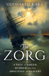 The Zorg