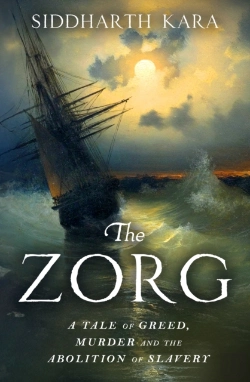 Bertrand.pt - The Zorg