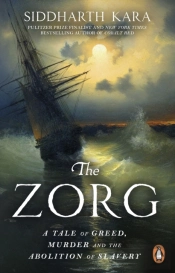 The Zorg