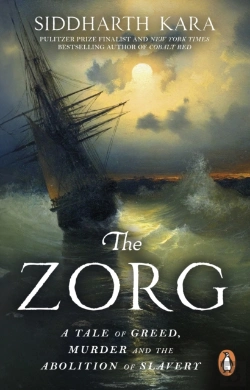 Bertrand.pt - The Zorg