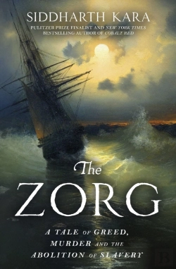 Bertrand.pt - The Zorg