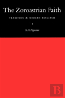 The Zoroastrian Faith