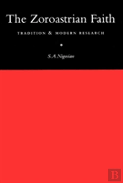 Bertrand.pt - The Zoroastrian Faith
