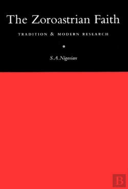 Bertrand.pt - The Zoroastrian Faith