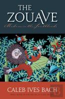The Zouave