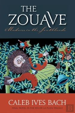 Bertrand.pt - The Zouave