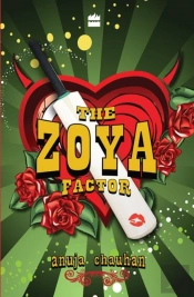 The Zoya Factor