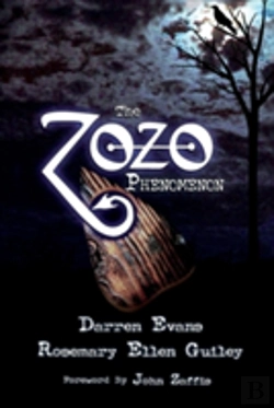 Bertrand.pt - The Zozo Phenomenon