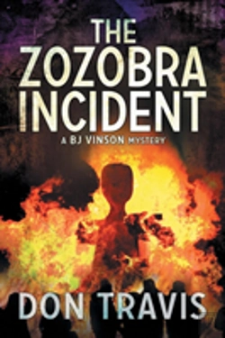 Bertrand.pt - The Zozobra Incident