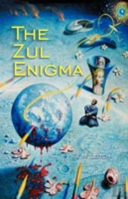 Bertrand.pt - The Zul Enigma