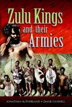 Bertrand.pt - The Zulu Kings And Their Armies