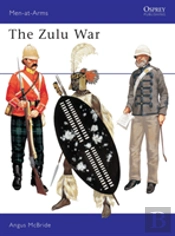 The Zulu War