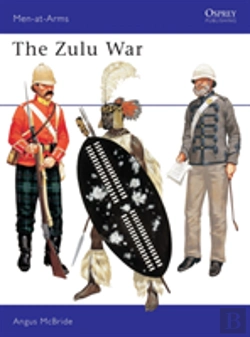 Bertrand.pt - The Zulu War
