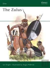 The Zulus