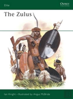Bertrand.pt - The Zulus
