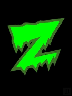 Bertrand.pt - The Zumbies