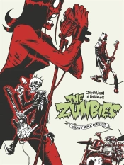 The Zumbies T.2