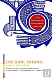 The Zuni Enigma