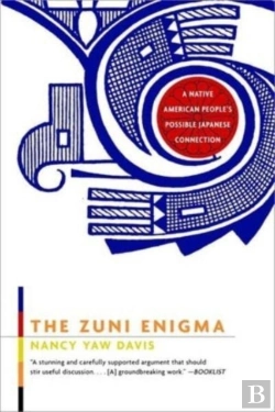 Bertrand.pt - The Zuni Enigma