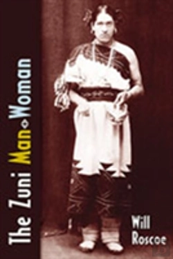 Bertrand.pt - The Zuni Man-Woman