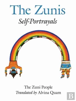 Bertrand.pt - The Zunis