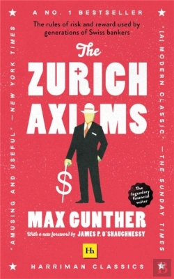 Bertrand.pt - The Zurich Axioms