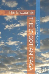 The Zygotian Saga