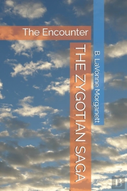 Bertrand.pt - The Zygotian Saga