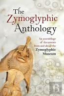 The Zymoglyphic Anthology