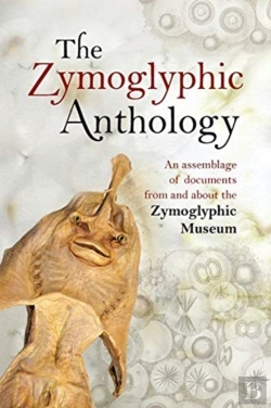 Bertrand.pt - The Zymoglyphic Anthology