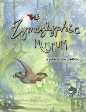The Zymoglyphic Museum: A Guide To The E