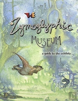 Bertrand.pt - The Zymoglyphic Museum: A Guide To The E