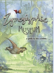 The Zymoglyphic Museum
