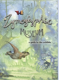 Bertrand.pt - The Zymoglyphic Museum