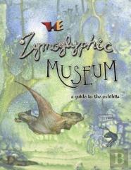 The Zymoglyphic Museum