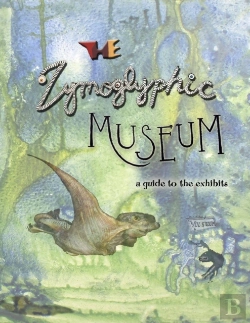Bertrand.pt - The Zymoglyphic Museum