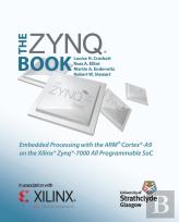 The Zynq Book