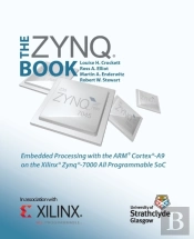 The Zynq Book