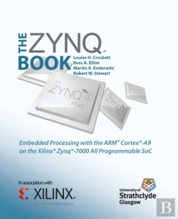 Bertrand.pt - The Zynq Book