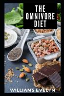 ThЕ Omnivore DІЕT