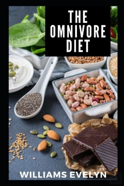 Bertrand.pt - ThЕ Omnivore DІЕT